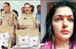 Bollywood, TV actors under scanner in ephedrine drug bust case